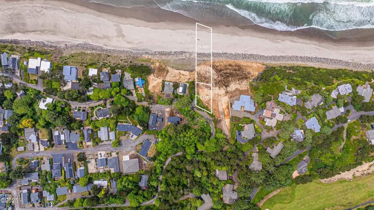 7375 Neptune, Gleneden Beach, OR 97388 - Image #1