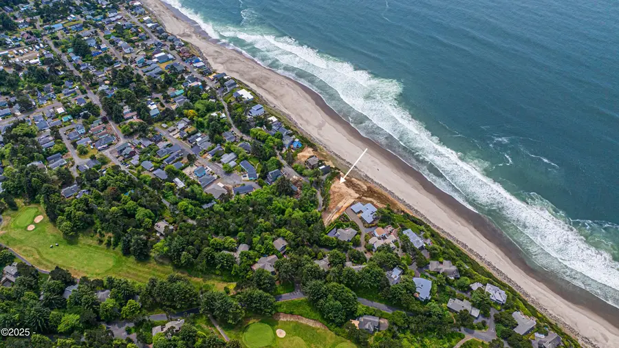 7375 Neptune, Gleneden Beach, OR 97388 - Image #2