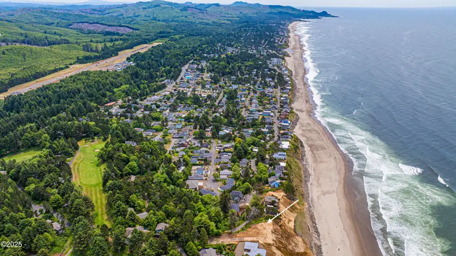 7375 Neptune, Gleneden Beach, OR 97388 - Image #3