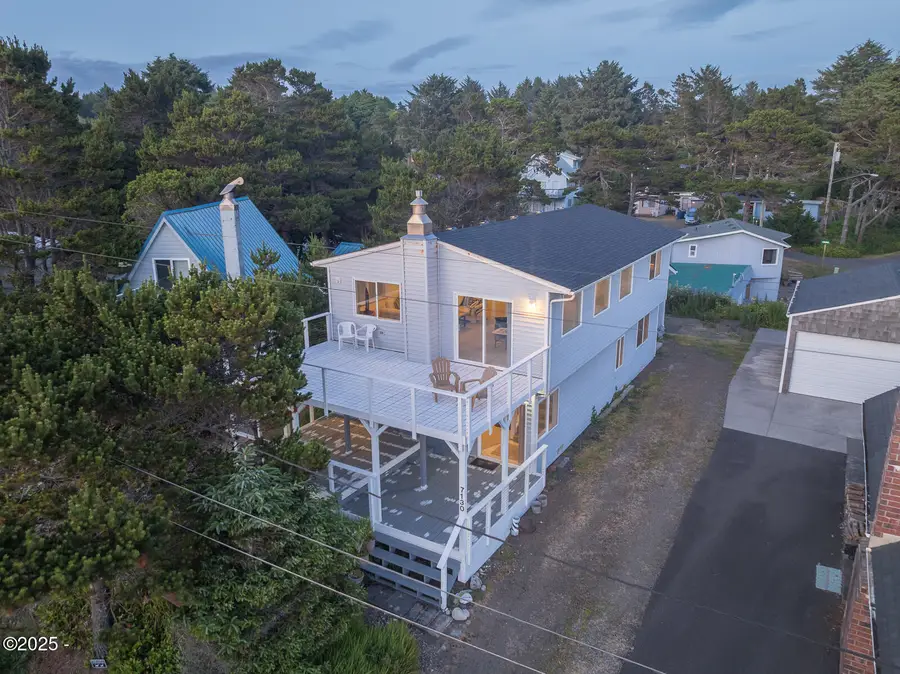 7130 Neptune, Gleneden Beach, OR 97388 - Image #2