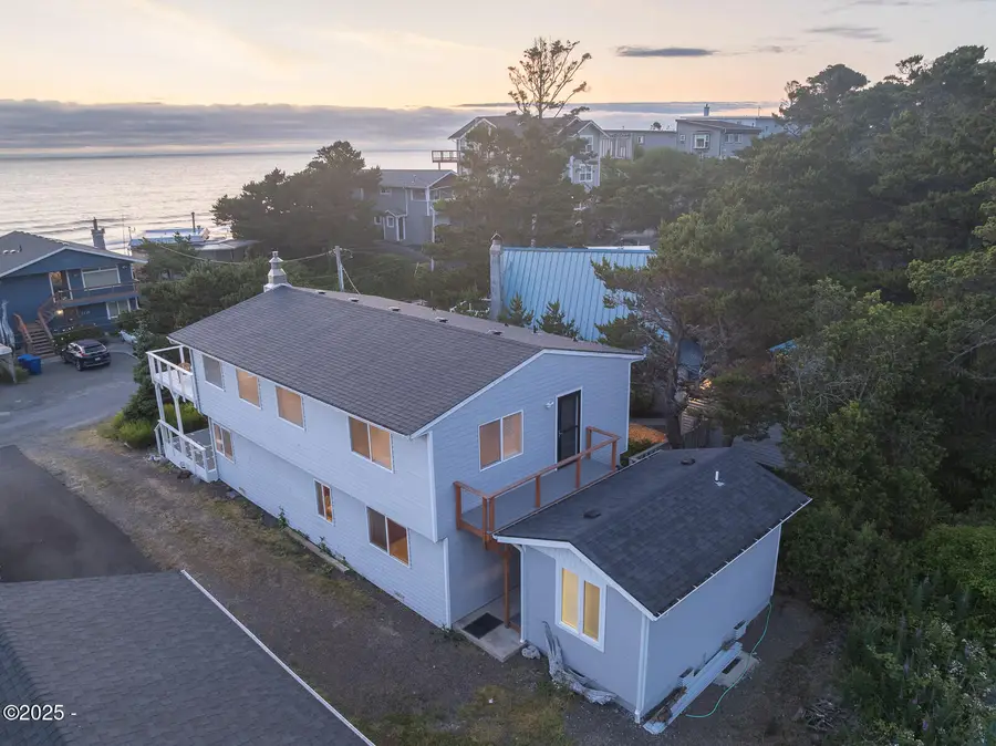 7130 Neptune, Gleneden Beach, OR 97388 - Image #3