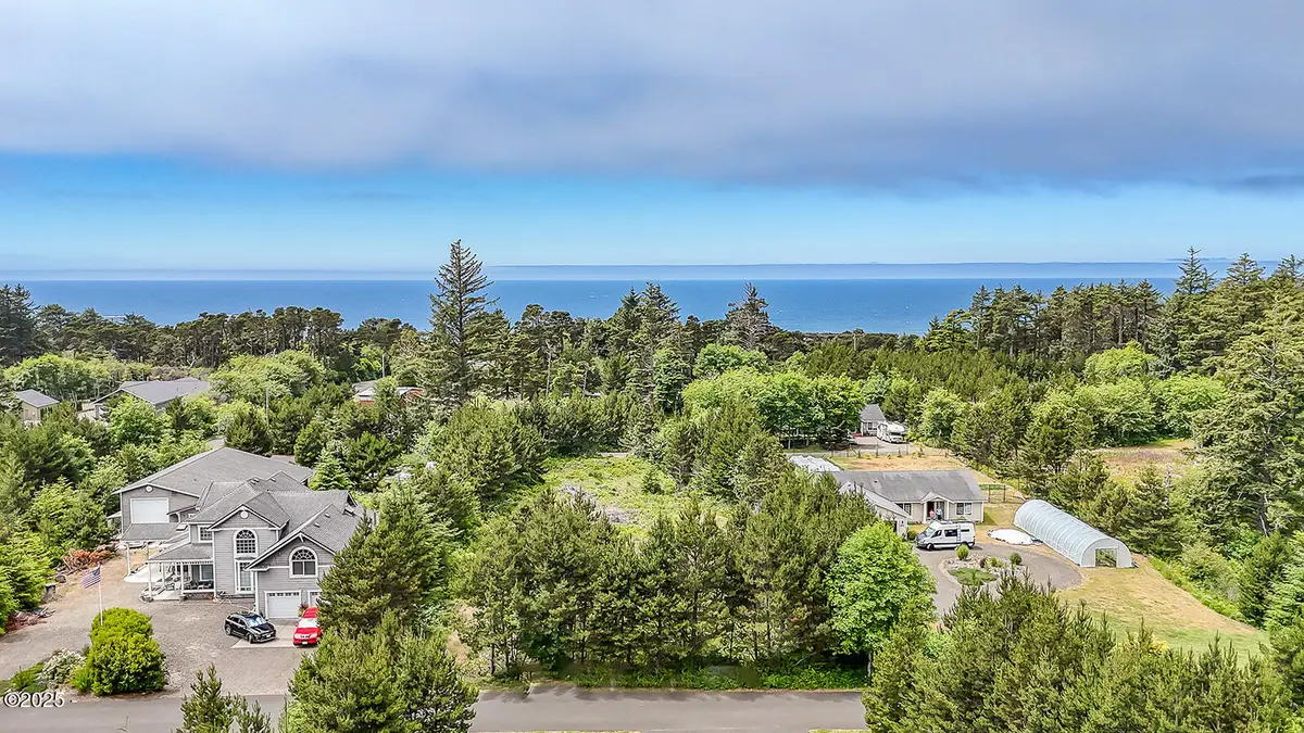 TL302 NW Riggen, Seal Rock, OR 97376 - Image #1