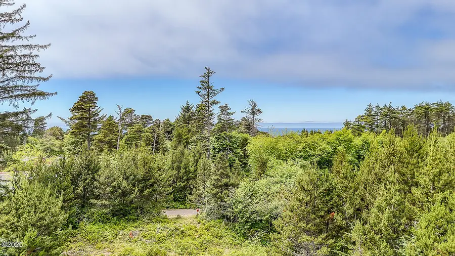 TL302 NW Riggen, Seal Rock, OR 97376 - Image #2