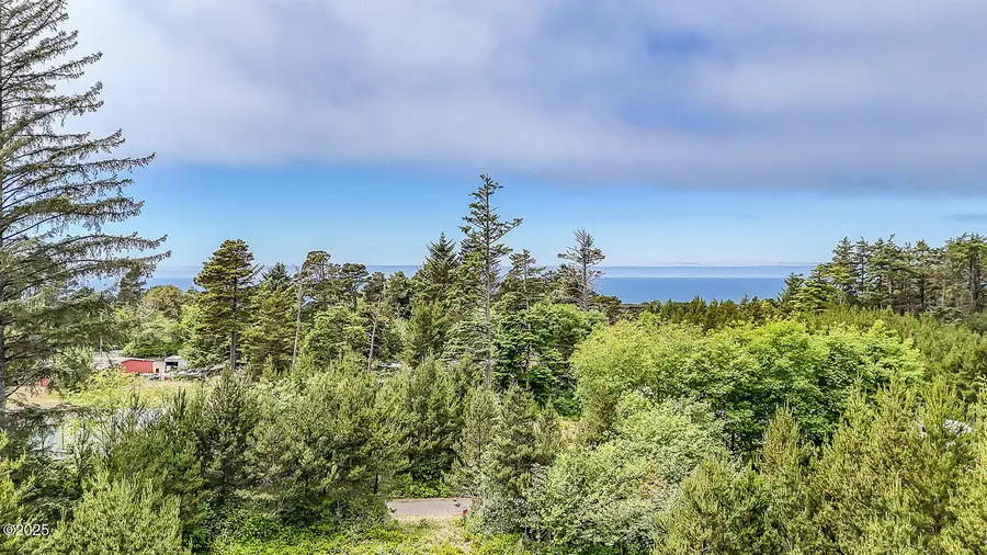 TL302 NW Riggen, Seal Rock, OR 97376 - Image #3