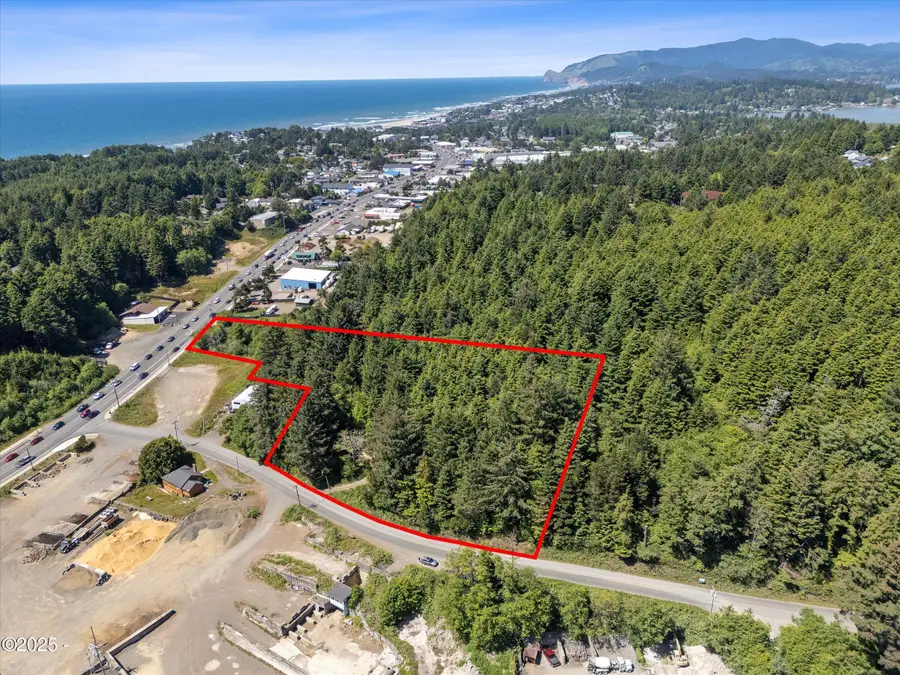 2240 Se Highway 101/1423 Se 23rd Dr, Lincoln City, OR 97367 - Image #2