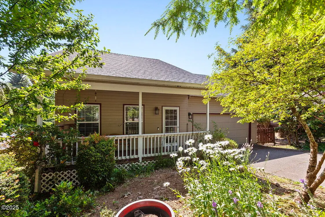 1803 NE Tide, Lincoln City, OR 97367 - Image #1