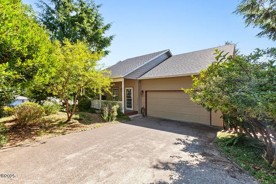 1803 NE Tide, Lincoln City, OR 97367 - Image #2