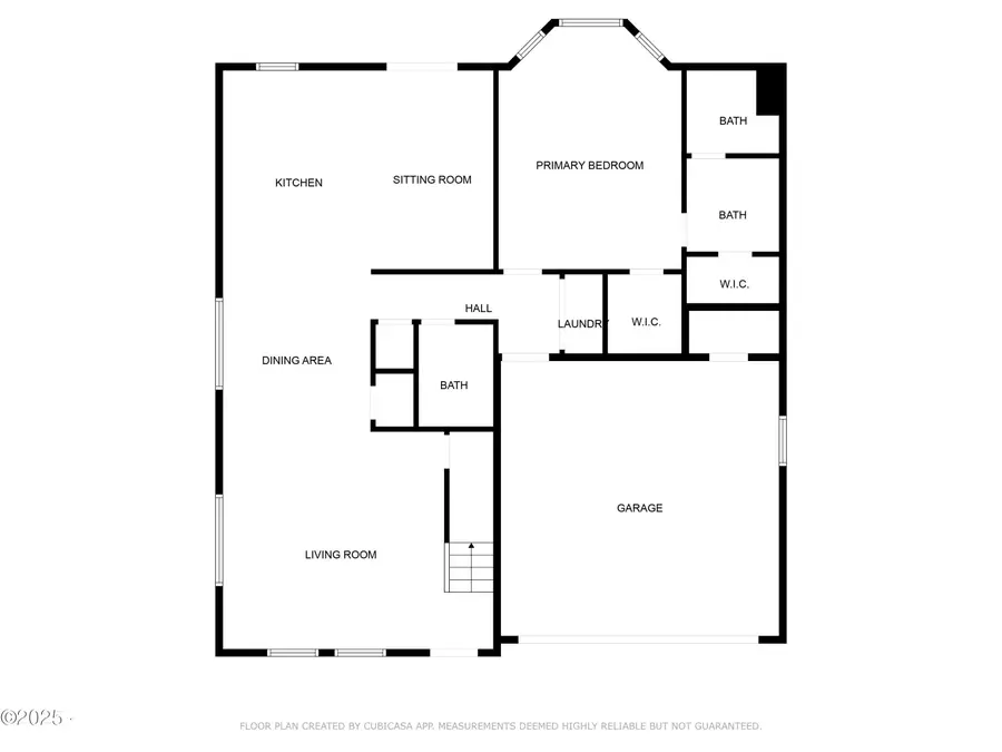 1803 NE Tide, Lincoln City, OR 97367 - Image #3