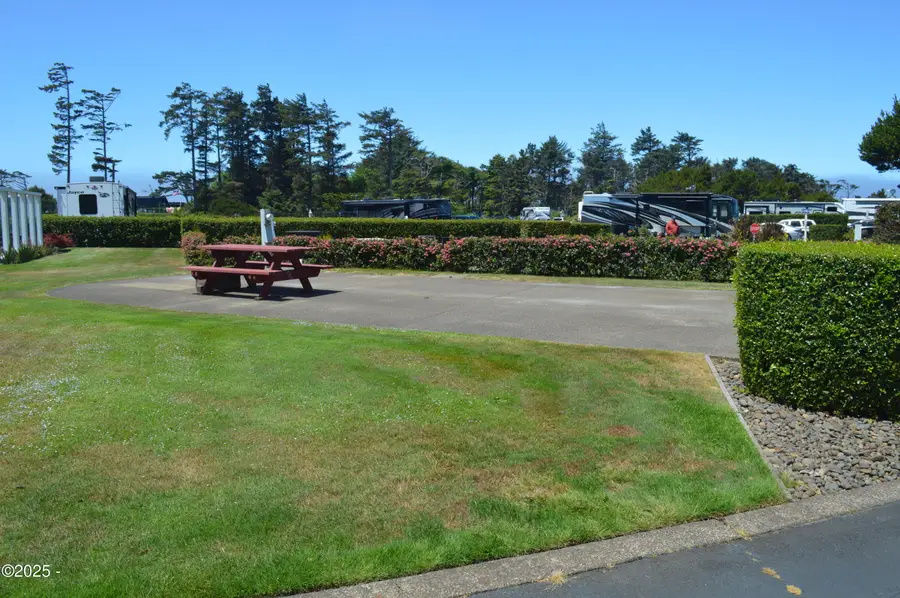 N Coast Hwy,, Newport, OR 97365 - Image #2