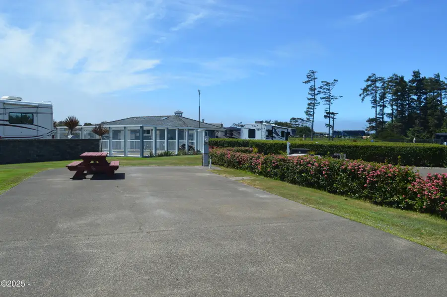 N Coast Hwy,, Newport, OR 97365 - Image #3