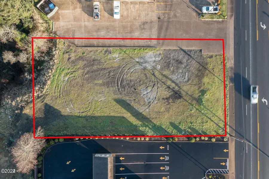 TL 8200 N Hwy 101, Newport, OR 97365 - Image #2