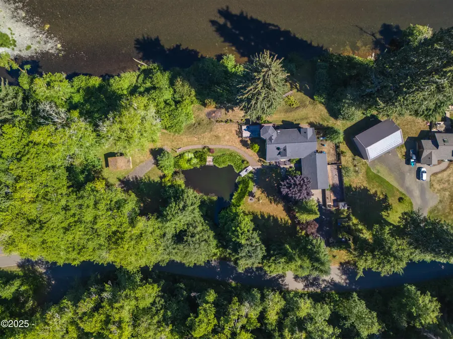 600 Hamer, Siletz, OR 97380 - Image #3