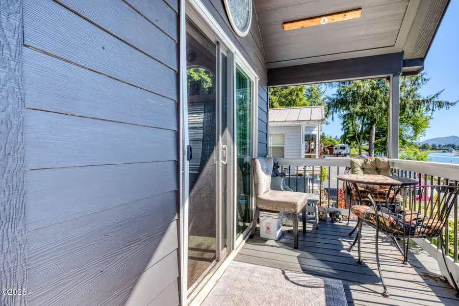 37395 North Fork, Nehalem, OR 97131 - Image #3