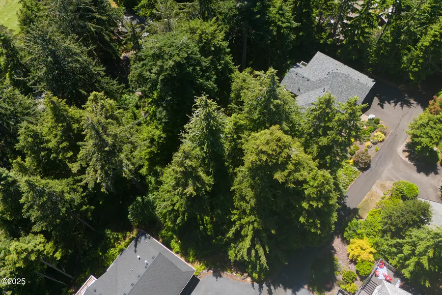 13 Big Tree, Gleneden Beach, OR 97388 - Image #2