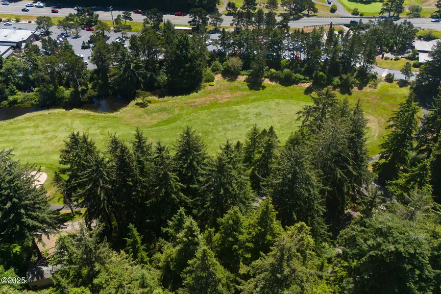 13 Big Tree, Gleneden Beach, OR 97388 - Image #3
