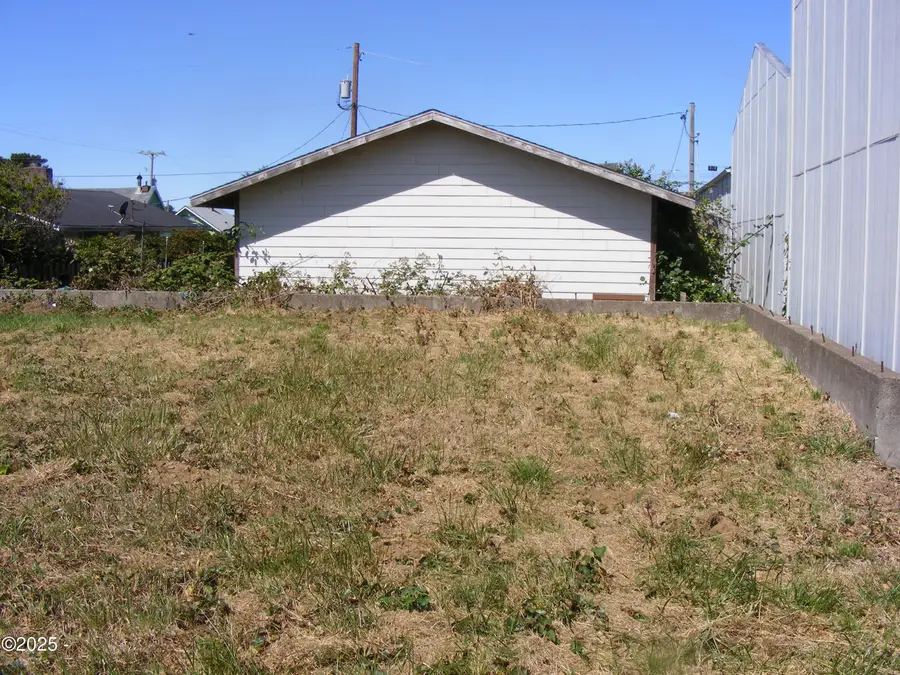 5700 SW 9th, Newport, OR 97365 - Image #3