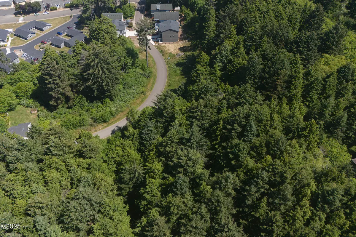Lot 6 SE Marine, Lincoln City, OR 97367 - Image #1