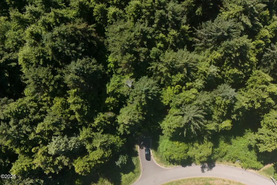 Lot 6 SE Marine, Lincoln City, OR 97367 - Image #2