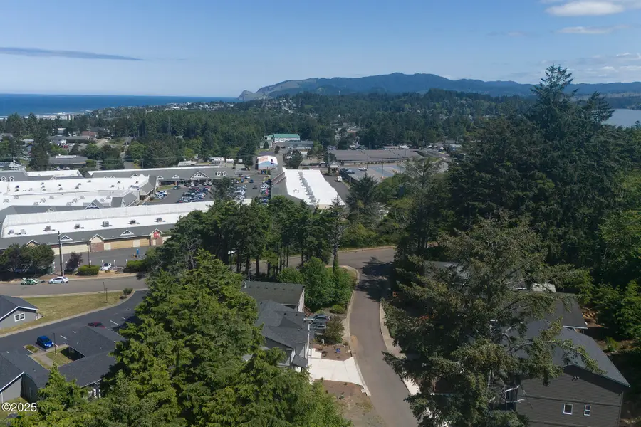 Lot 6 SE Marine, Lincoln City, OR 97367 - Image #3