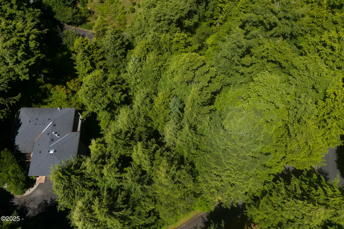 475 Salishan Hills, Gleneden Beach, OR 97367 - Image #1