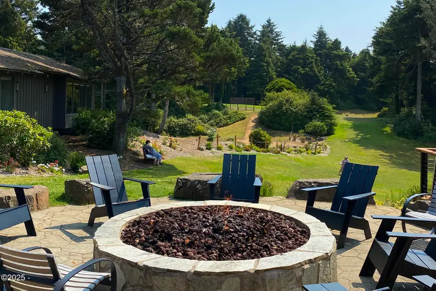 475 Salishan Hills, Gleneden Beach, OR 97367 - Image #3