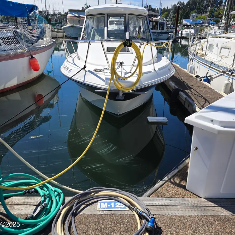 SE Bay, Newport, OR 97365 - Image #2