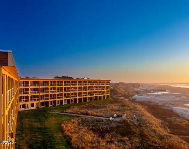 88416 1st, Florence, OR 97439 - Image #2