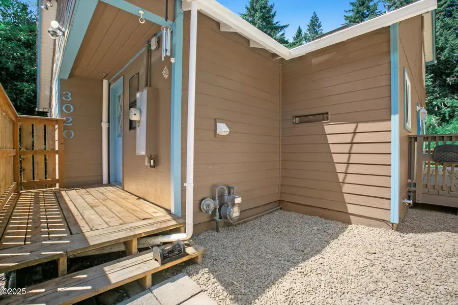 3020 Yasek, Toledo, OR 97391 - Image #3