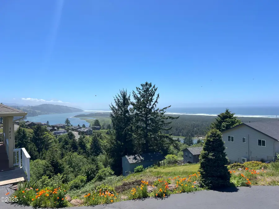 14901 E Summit, Pacific City, OR 97135 - Image #2