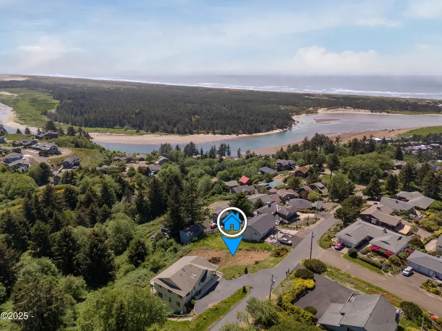 14901 E Summit, Pacific City, OR 97135 - Image #3