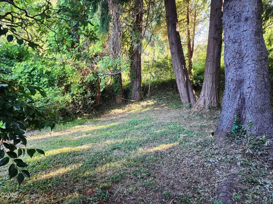 254 NE 3rd, Toledo, OR 97391 - Image #2