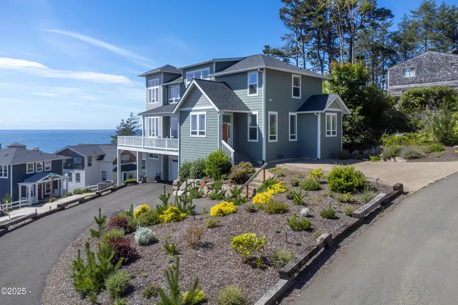 2513 SW Dune, Lincoln City, OR 97367 - Image #2