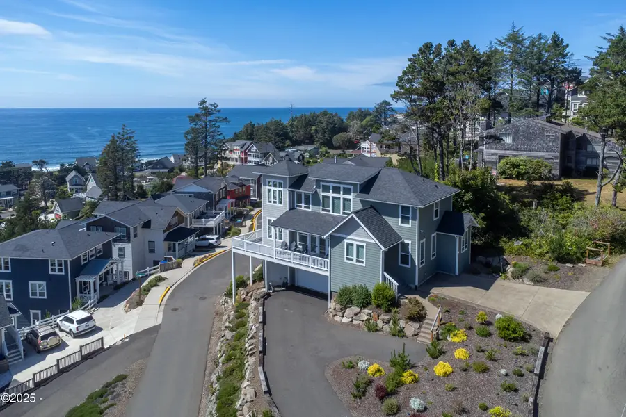 2513 SW Dune, Lincoln City, OR 97367 - Image #3