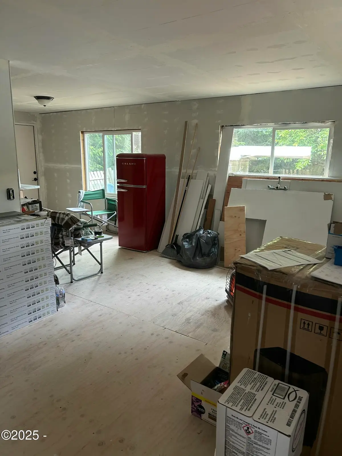 1445 S Crestline, Waldport, OR 97394 - Image #1