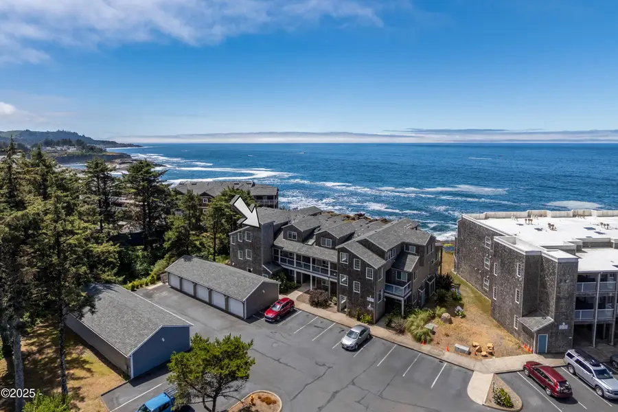 1113 N Hwy 101, Depoe Bay, OR 97341 - Image #3