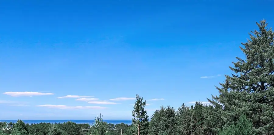 TL 2000 NE Shorepine Crest, San Marine, OR 97498 - Image #2