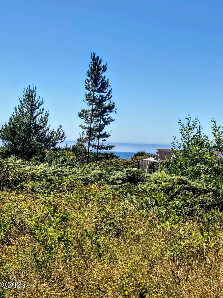 TL 2000 NE Shorepine Crest, San Marine, OR 97498 - Image #3