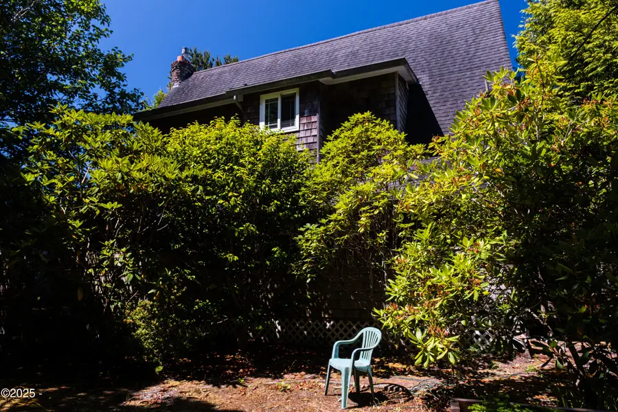 5460 Palisades, Lincoln Beach, OR 97367 - Image #2