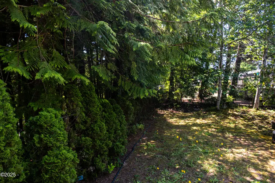 5460 Palisades, Lincoln Beach, OR 97367 - Image #3