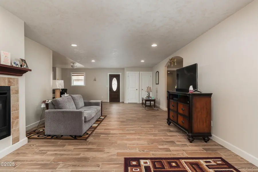 5699 NE Voyage, Lincoln City, OR 97367 - Image #3