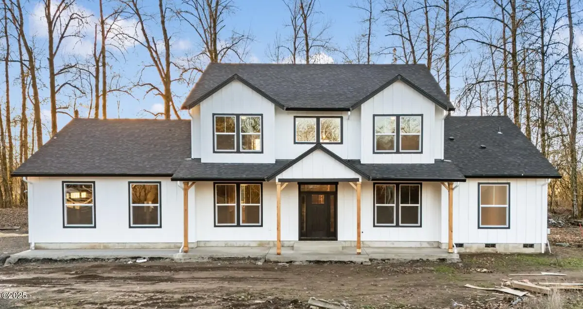 Lot 18 U.s. 101, Cloverdale, OR 97112 - Image #1