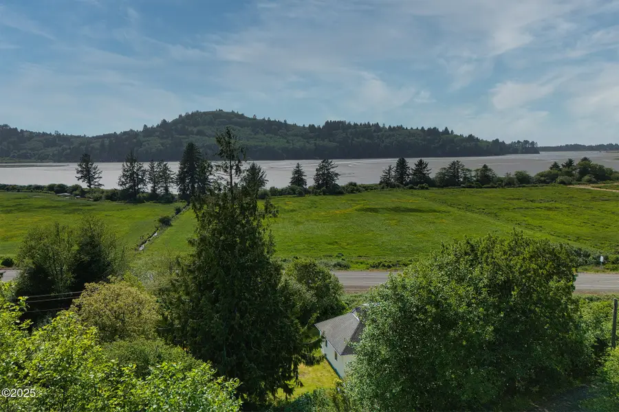 Lot 18 U.s. 101, Cloverdale, OR 97112 - Image #2