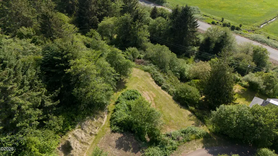 Lot 18 U.s. 101, Cloverdale, OR 97112 - Image #3