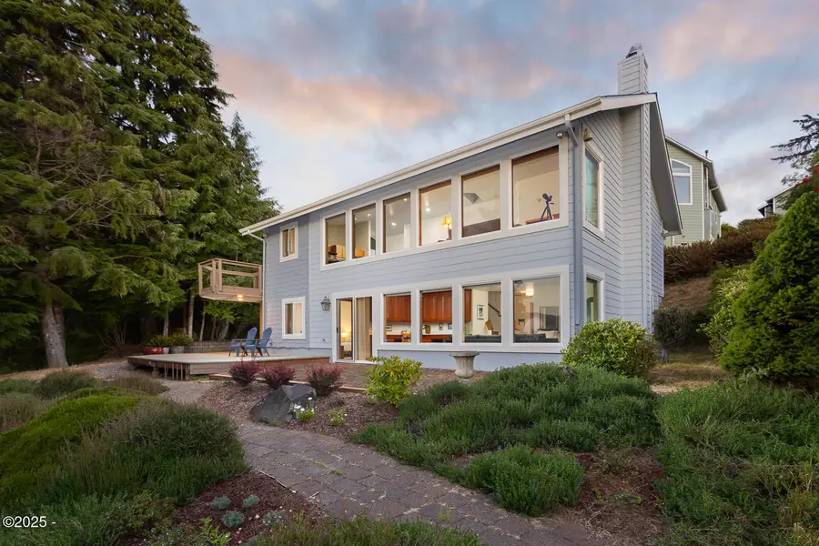 7700 Simmons, Pacific City, OR 97135 - Image #2