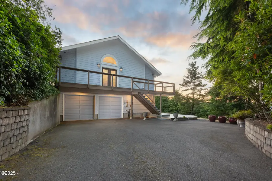 7700 Simmons, Pacific City, OR 97135 - Image #3