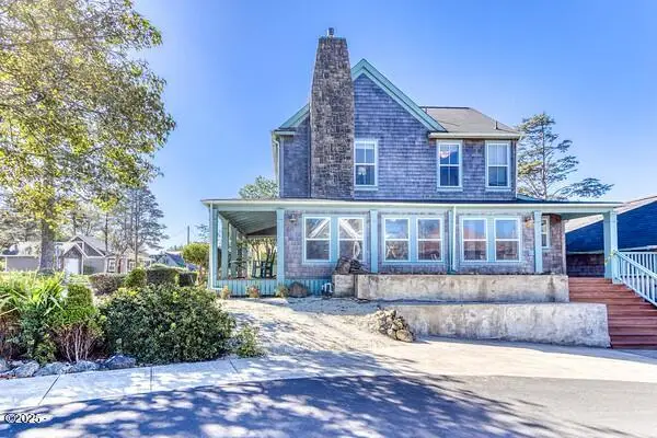 2685 SW Beach, Lincoln City, OR 97367 - Image #2