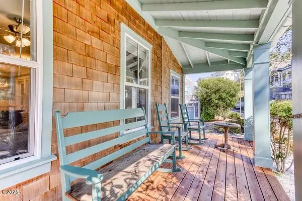 2685 SW Beach, Lincoln City, OR 97367 - Image #3