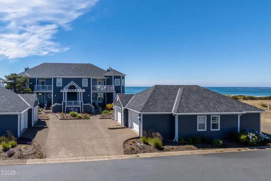 5758 SW Cupola, South Beach, OR 97366 - Image #2