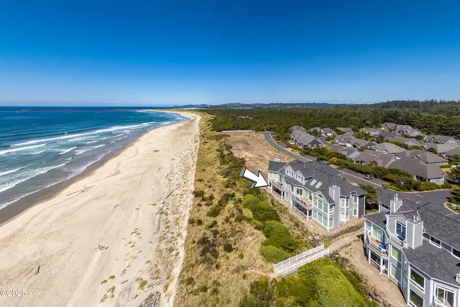 5758 SW Cupola, South Beach, OR 97366 - Image #3