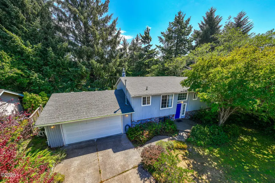 536 NE 20th, Newport, OR 97365 - Image #2